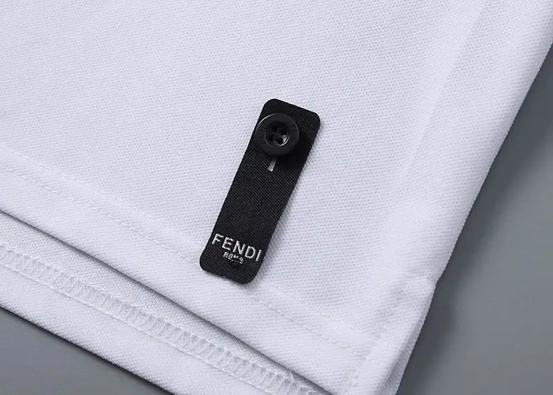 Fendi M-3XL 13gx97 (12)